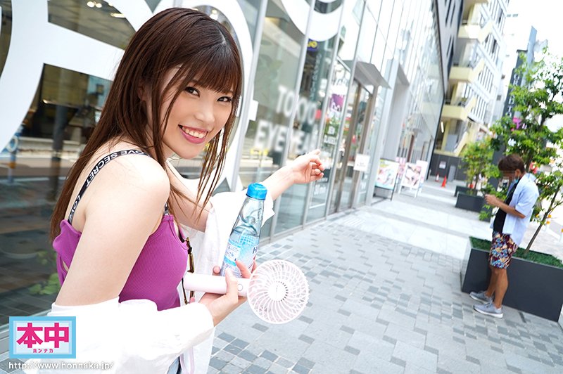 HND-907,村田来梦(Murata-Ramu)最新作品2020/11/25发布！