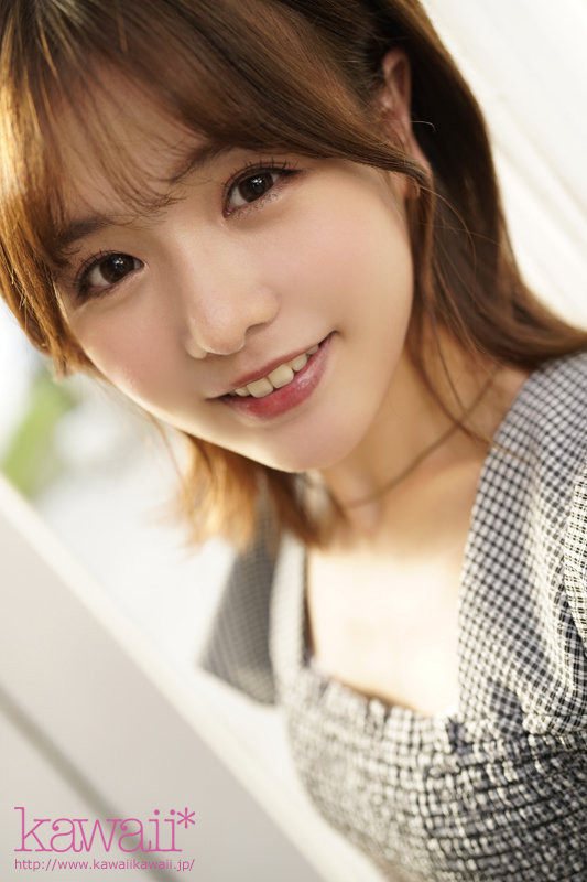 最新推荐!永远的甜美JK小只马《永濑唯》精选作品介绍……