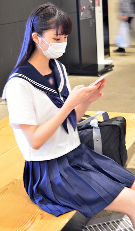 ASGMX-001,四名高中女生合演作品2023/03/03发布!