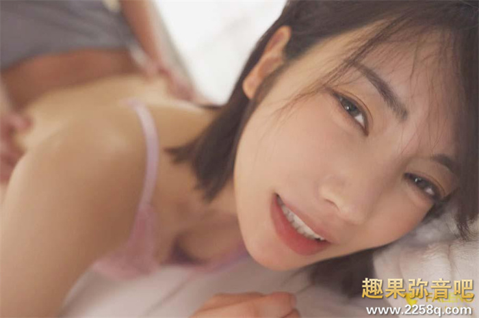 [FSDSS-627]枫花恋（楓カレン）的帐号恢复了 田中柠檬（田中レモン）在想什么？