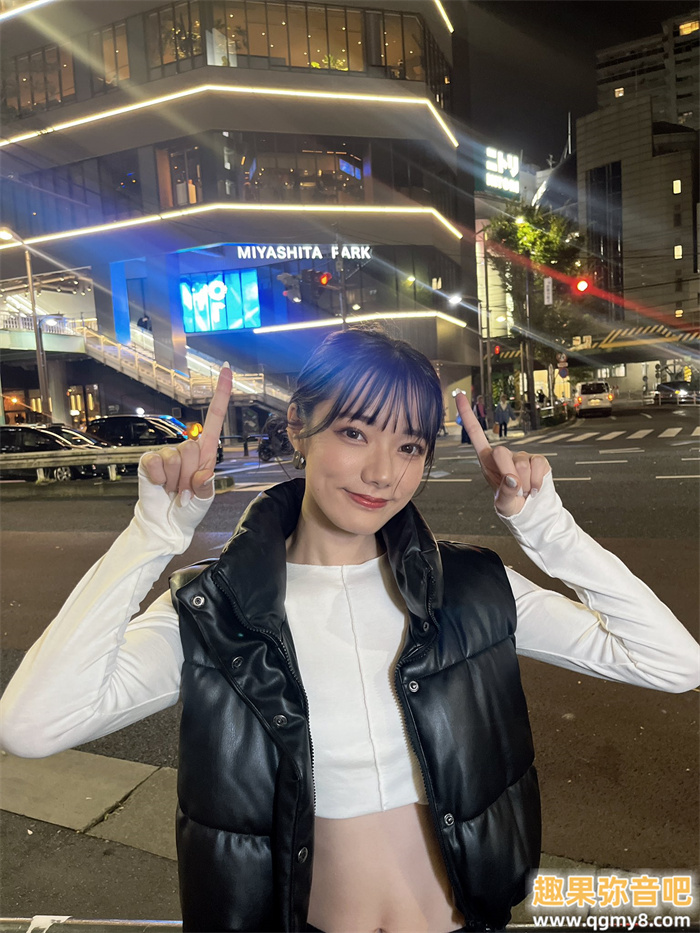 [MIDV-549]强强联手！宫下玲奈和抖M男一路狂战到天明！