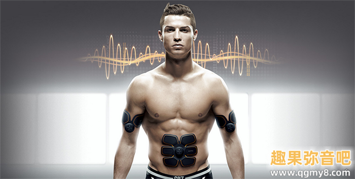 [SSIS-974]过去十年最糟糕的开发调教！ 葵司（葵つかさ）被击沉崩坏了！