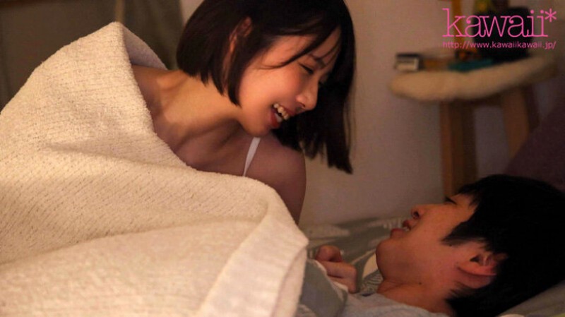 CAWD-528,「千石萌奈果」最新作品2023/06/28发布！