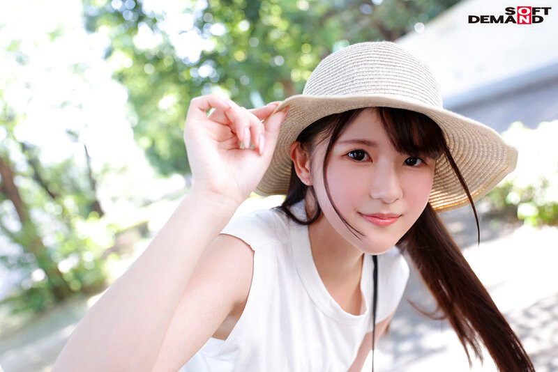 KKBT-001,甘野乃爱(Amano-Noa)最新作品2024/01/11发布!