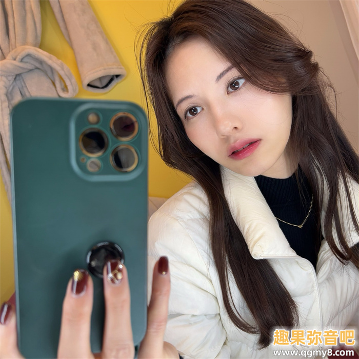 [JUQ-520]电击专属！ 那位美颜美乳美脚的现代神兽武藤彩香（武藤あやか）也加入片商Madonna了！