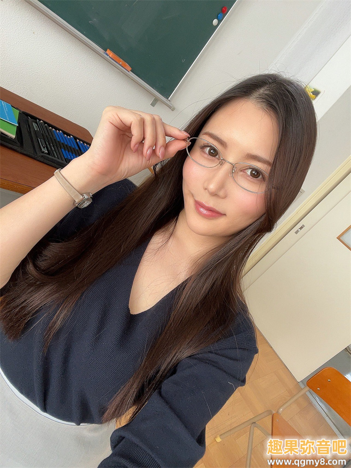 [PFES-076]田渊正浩你TM杂碎！ 竟然玩弄穿黑丝的白峰美羽（白峰ミウ）！