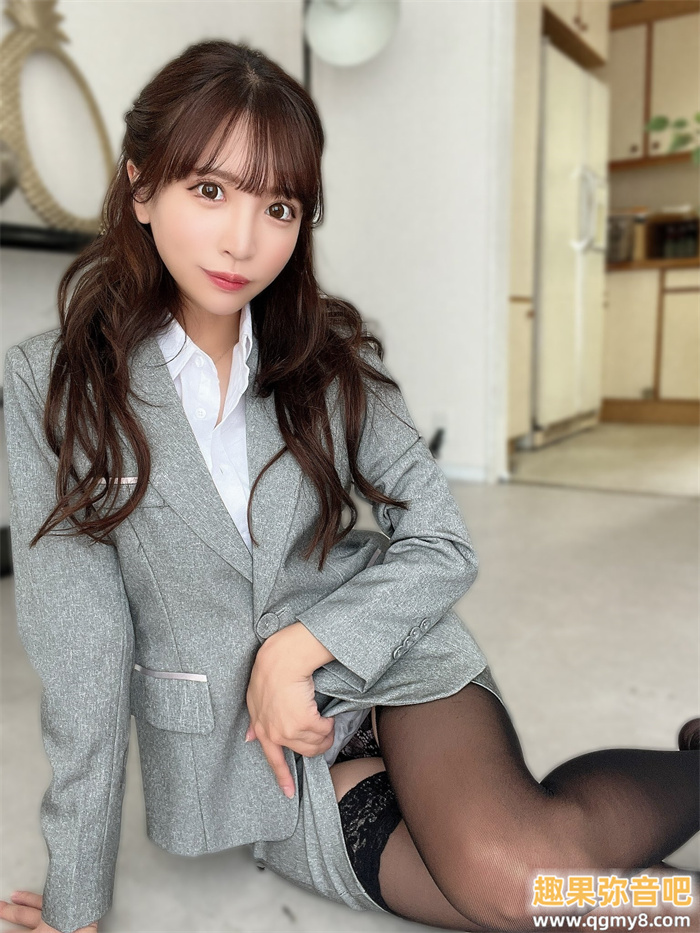 [MKMP-549]恐怖名作重现！ 复活的小那海绫（小那海あや）被强●中出し20连发！