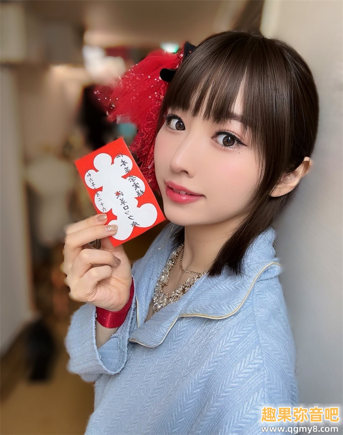 [MTALL-110]藏龙半年后终于有新片！ 在艺能人片商Muteki出道的J罩杯松本菜奈实（松本菜奈実）超有面子的！