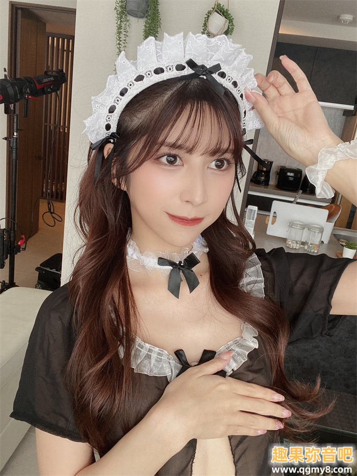 [JUQ-637]奇迹的合作大战中田一平！ 七森莉莉（七ツ森りり）：片商是因为这样看上我的！