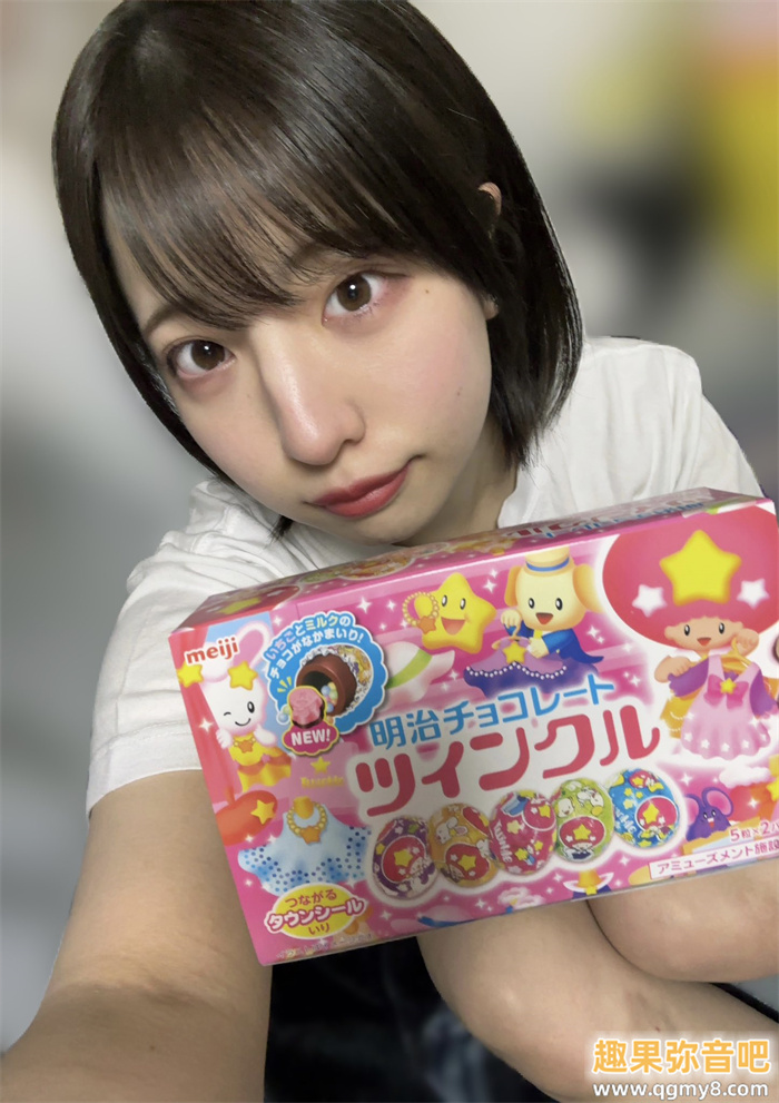 [FPRE-039]F奶、毛多、易潮吹！ 白衣天使小恶魔的一色沙罗（一色さら）在医院打猎吃狼牙棒！