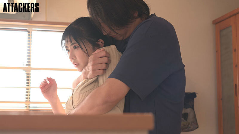 SAME-229,いいなりなお(饭成直绪)最新作品2026/03/03发布！