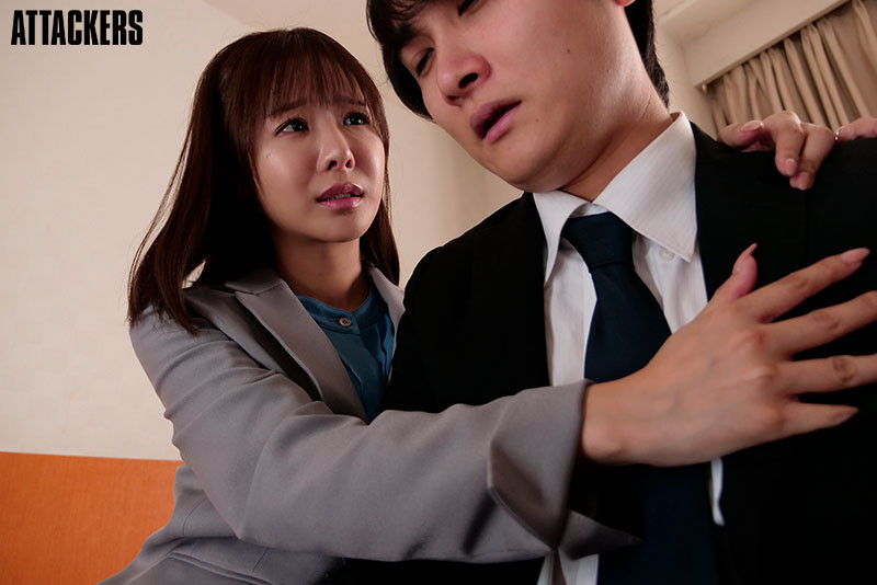 ADN-766,「栗山莉绪」最新作品2026/04/07发布！