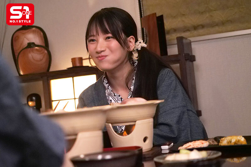 SNOS-116,「榊原萌」最新作品2026/02/19发布！