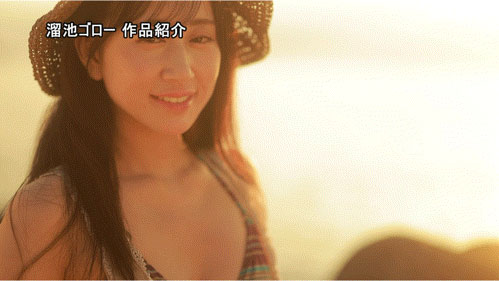 MFYD-109,小宫かおる(小宫薰)最新作品2026/03/17发布！