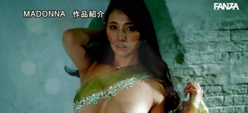 JUR-710,宇流木さらら(宇流木沙罗罗)最新作品2026/04/14发布!