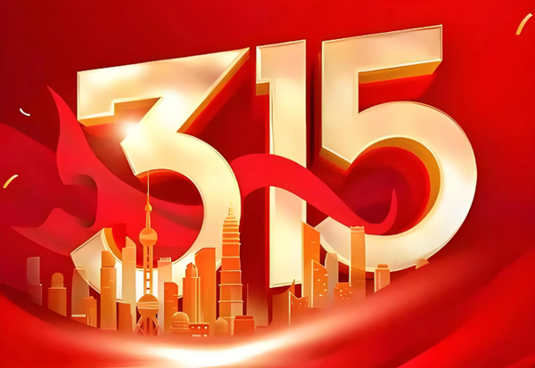 315晚会曝光租赁电动自行车乱象 牌照可批量低价购买