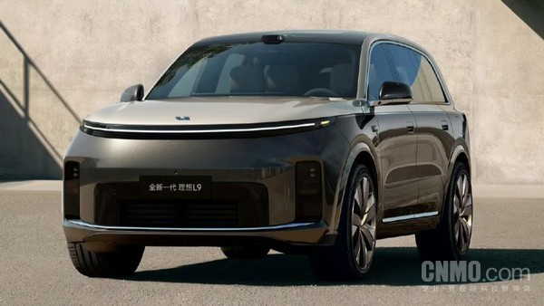 理想汽车发布下一代自动驾驶基础模型MindVLA-o1