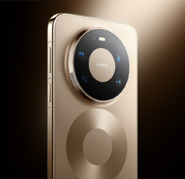 华为Mate80 Pro Max风驰版 华为春季新品发布会前瞻 手机、汽车、手表达十余款