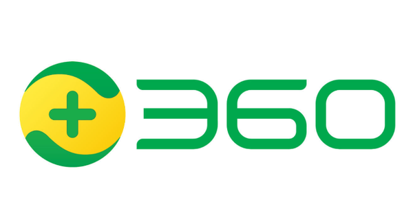 傅盛凌晨发文怒怼周鸿祎 360回应：将用法律处理谣言