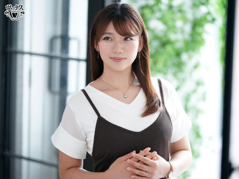 VEO-084,「美月香织」最新作品2026/02/12发布！