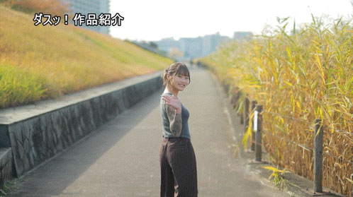 DASS-973,天沢りん(天泽铃)最新作品2026/04/28发布!