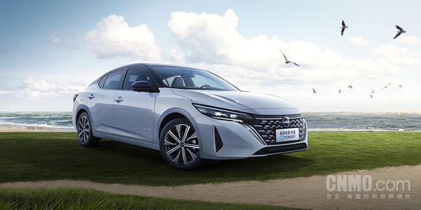 1-2月轿车销量榜TOP40揭晓：日产轩逸夺冠 销量为5万辆