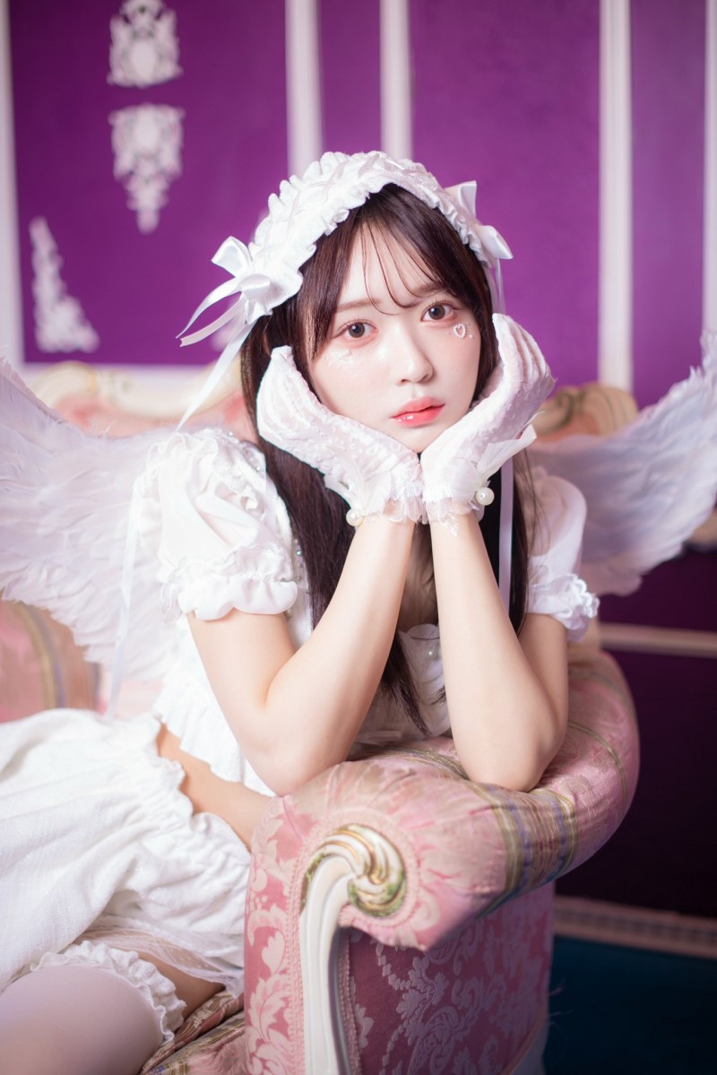 吓到！古乃ほの(古乃穗乃)宣布引退！