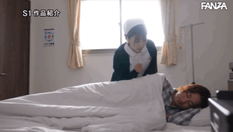 三上悠亜(三上悠亚)SSIS-541发布!护士服终于登场!被前男友飘发哥硬上说我还要!