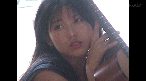 SOD STAR的艺能人女优「七瀬温(七濑温)」真正的身份是?