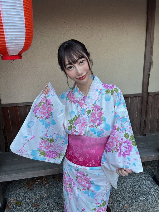 篠真有2月16日最新作品番号及封面,篠真有个人简介