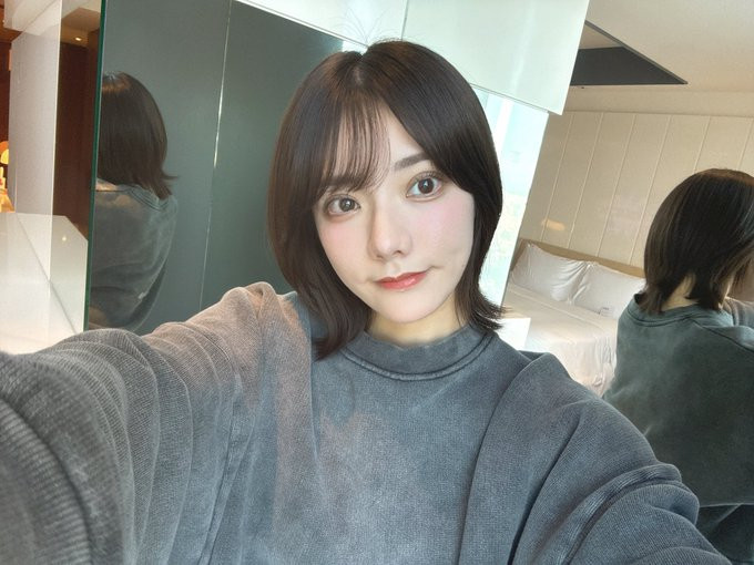 宫下玲奈(宮下玲奈)2月16日最新作品番号及封面，宫下玲奈个人简介