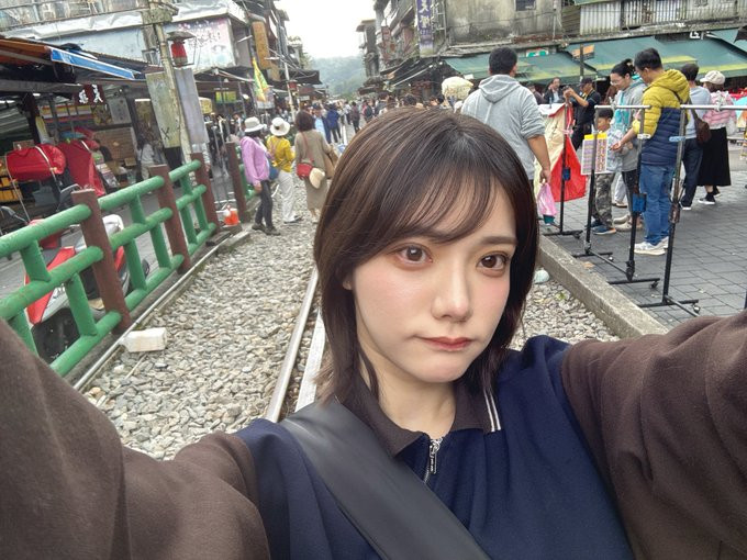 宫下玲奈(宮下玲奈)2月16日最新作品番号及封面，宫下玲奈个人简介