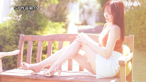 鈴木希(铃木希)出道作品SNOS-124发布!不愧是超大型新人!条件超棒的她要被吉村卓调教了!