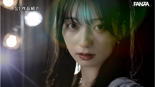 瀬戸環奈(濑户环奈)作品SNOS-131发布！异次元突入的高潮！她这次败北了！