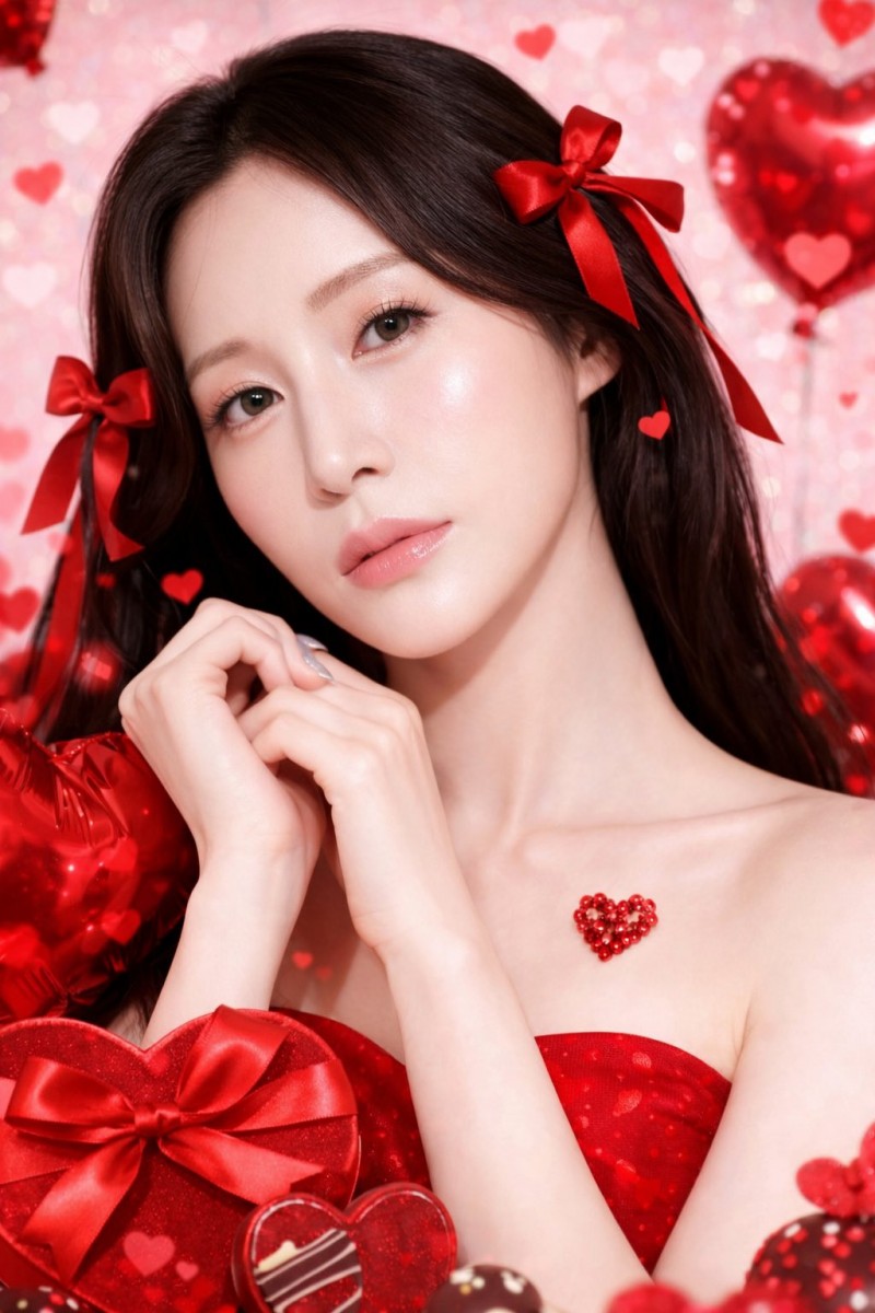 我没签过那些商品！佐々木あき(佐佐木明希)请大家小心！