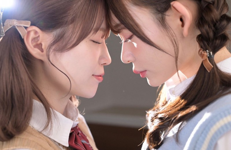 吓到！古乃ほの(古乃穗乃)宣布引退！