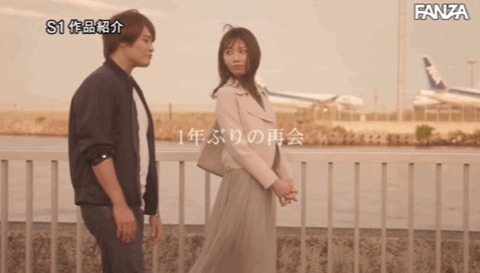 河北彩花作品SSIS-499发布！久违的剧情片！河北彩花做到哭！