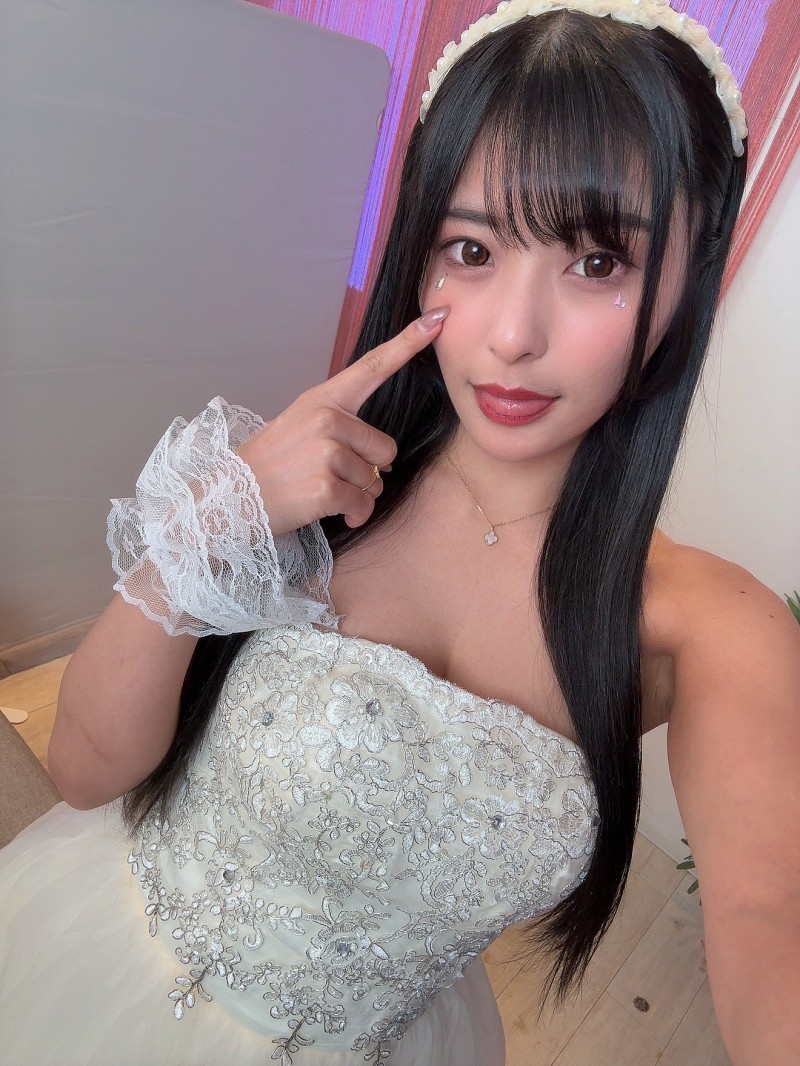 更换事务所！似鸟日菜宣布改名！