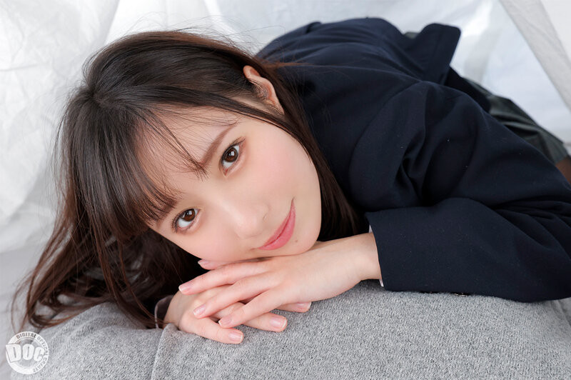 在风俗日记说明白!松井日奈子引退!