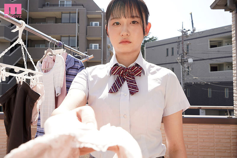 三木環奈(三木环奈)作品MIDA-561发布!超迷恋「穿乳牛装妹妹的巨乳」,用她的火辣J奶来狂打手枪