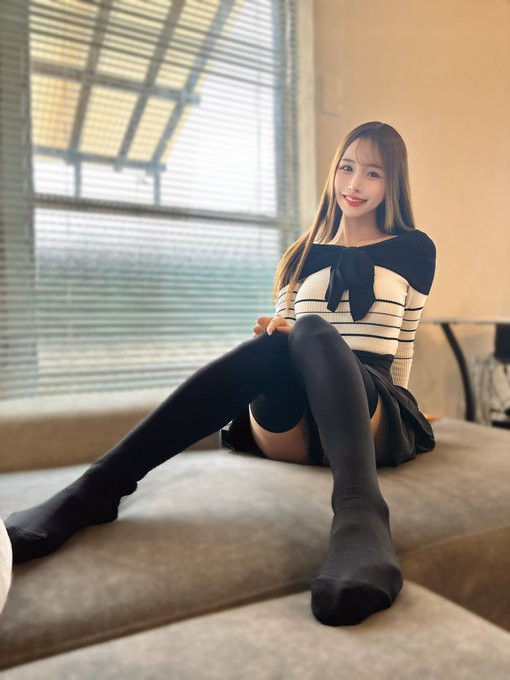 叶月渚(葉月なぎさ)出道作品番号及封面,叶月渚个人简介