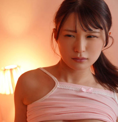 香澄りこ(香澄莉子)作品SSIS-471发布!继父母不在家!傲娇处女妹妹自慰被发现 惨被讨厌哥哥教训