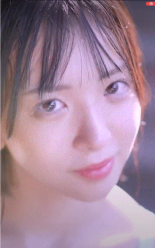 解密！片商S1突然公布的短发童颜巨乳美少女是？