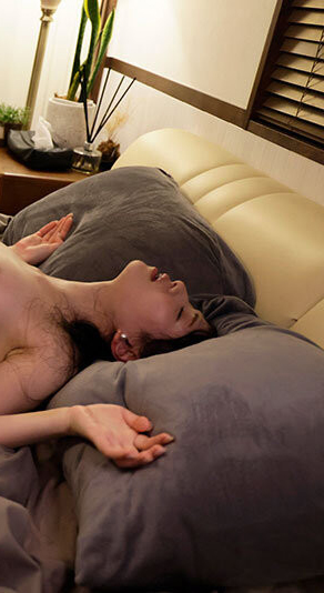 安西澪出道作品番号及封面,安西澪个人简介