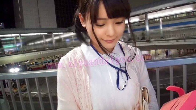 200GANA-1314,200GANA系列