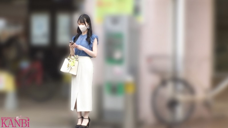 (FFT-039)解密！那位抓到老公出轨愤而拍片、对汗臭味有癖好的美女人妻みゆ(未梦)是？