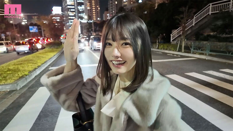 (MIHD-002)ナチュラルSEX解禁(Natural sex解禁)!但、宫下玲奈却被封面吓到了⋯