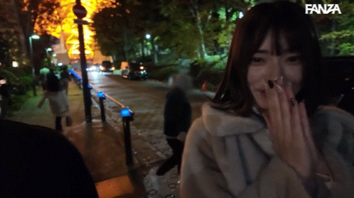 (MIHD-002)ナチュラルSEX解禁(Natural sex解禁)!但、宫下玲奈却被封面吓到了⋯