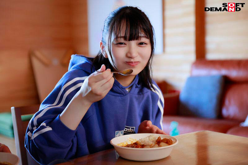 音田绘凛(SDAB-347）什么？那位才刚满18岁、外型中性私下风骚的美少女其实无码一大堆！