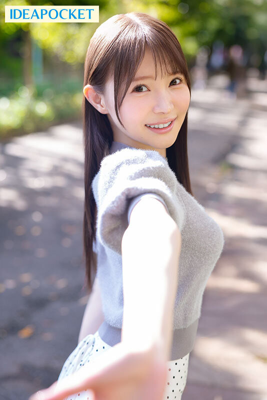 林芽衣(IPZZ-860)迎新出大事!不给男友碰的林芽依被灌醉大家撞!